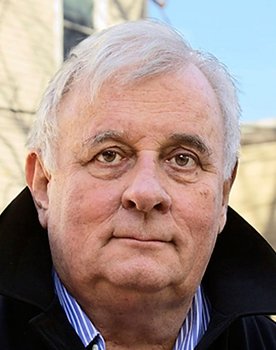 Edmund White