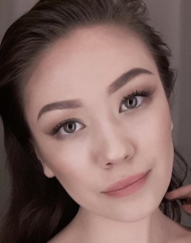 Asel Tyutyubaeva