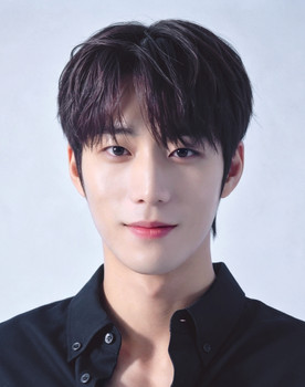 Lee Hyun-dong