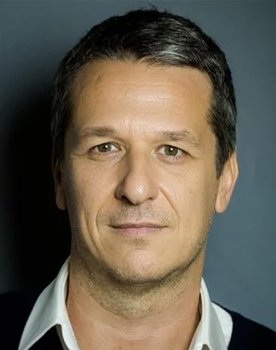 Şencan Güleryüz