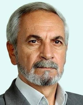 Novruz Cəfərov