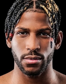 Terence Crawford vs. Israil Madrimov