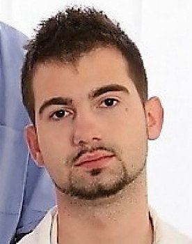 Dylan North