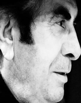 Yannis Liakakos
