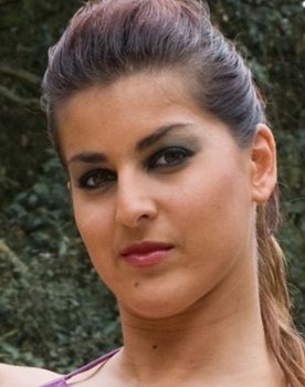 Silvia Lancôme