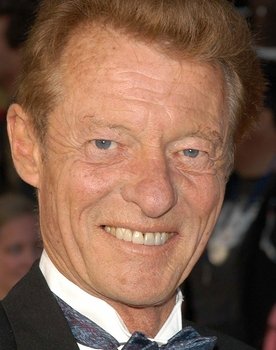 Ken Osmond
