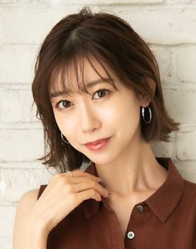 Sumire Kurokawa as Natsu