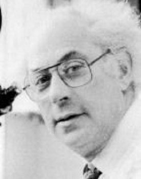 Jack Cohen