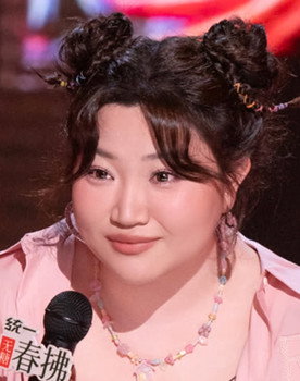 漆漆