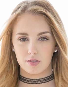 Chloe Scott