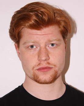 Akseli Reimaluoto