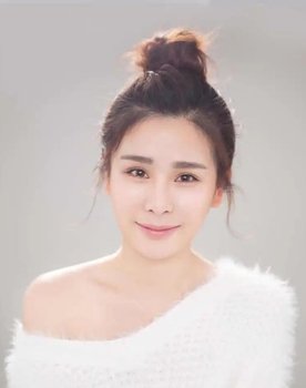 Jiaman Xu