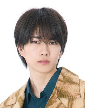 Masato Takemura