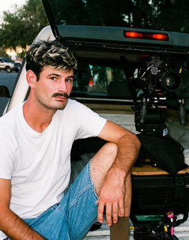 Tom Mull