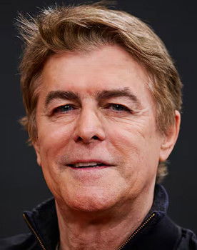 Gabriel Corrado as Luke's Father