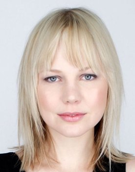 Adelaide Clemens