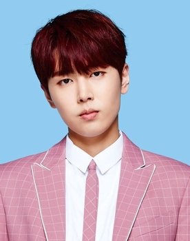 Lee Jae-yoon as Self - Contestant (SF9)