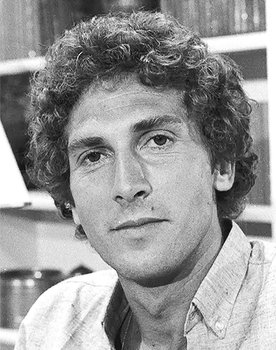 Reinaldo Gonzaga
