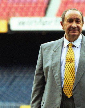 Jesús Gil y Gil