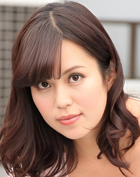 Reiko Mizuhara