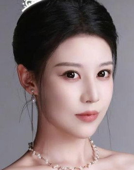 刘欣然