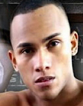 Ramon Ramirez