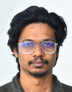 Aditya Hasan