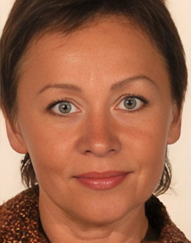AlyonaIvannikova