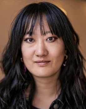 Kelly-Qian van Binsbergen