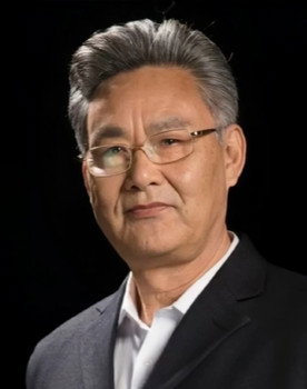 Guohua Li as 