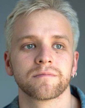 Ignacio Juricic Merillán