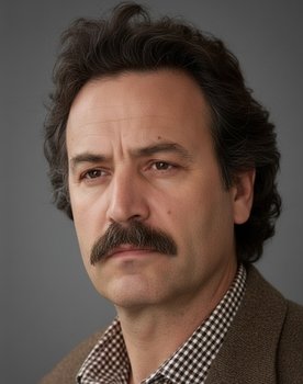 Hasan Yıldız