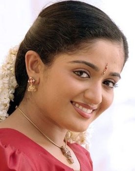 Kavya Madhavan as Jayalakshmi