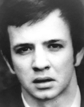 Boško Toskić