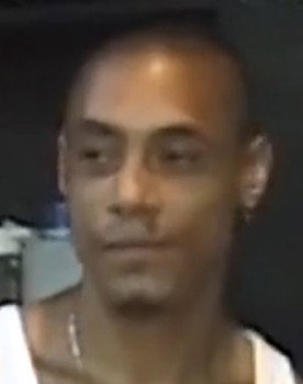 Eduardo