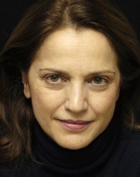 Pauline Macia