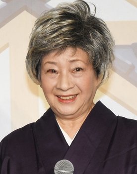 Midori Katō