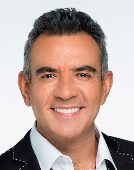 Héctor Sandarti