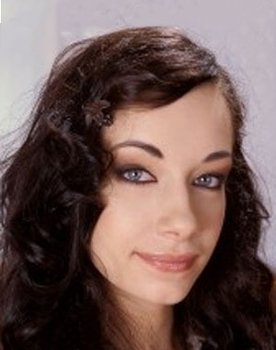 Sex With The Legal Teen 9
