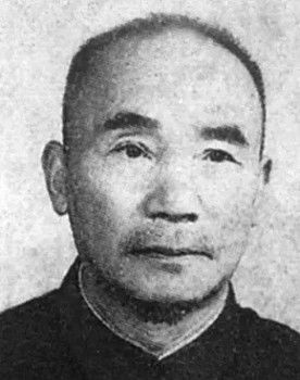 Tianci Zhang