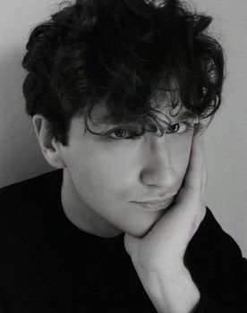 Hasan Ege Çalışkan