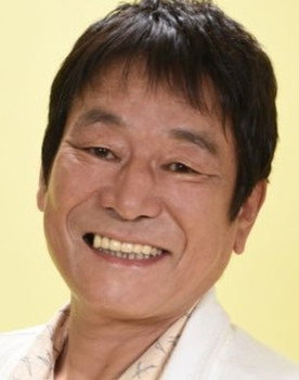 俺たちに明日はないッス
