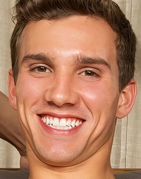 Twinks