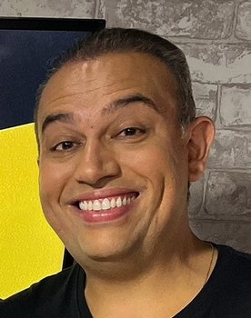 Eduardo de Meneses