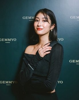 Mayuko Arisue