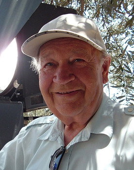 Viktor Yakushev