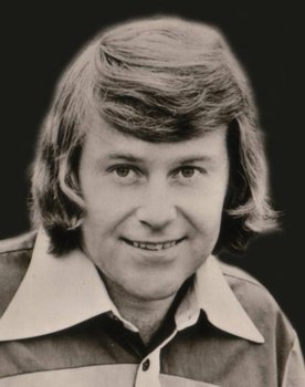 Bodo Krämer