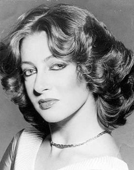 Aryadne de Lima