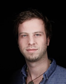 Matěj Anděl
