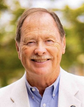 Dennis Erdman